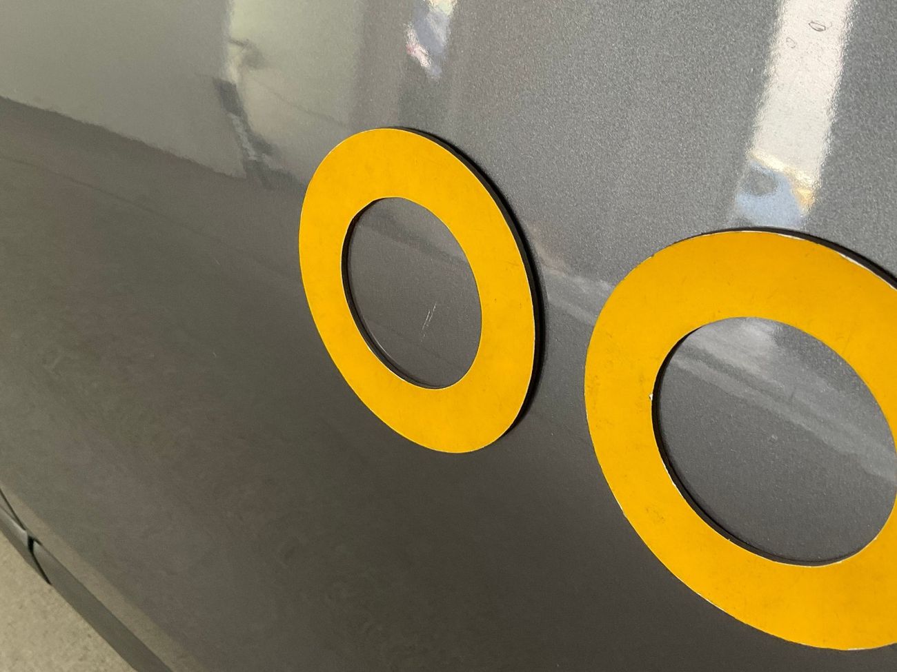 Toyota RAV4 EX | Guaranteed Warranty | 0 Down Payment