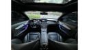 Mercedes-Benz C 300 Premium MERCEDES BENZ C300 2021 FULL OPTIONS IN PERFECT CONDITION WITH DEALER WARRANTY