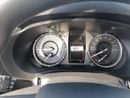 تويوتا هيلوكس GLX Toyota Hilux 2.4L AT Full Option Diesel MY 2023