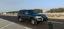 Lexus LX470 Lexus Lx 470 Model 2005