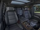 Cadillac Escalade Escalade-V 6.2L