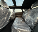 Lexus RX350h 350h 2.5