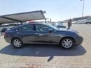 Lexus ES350 in excellent condition and requires no expenses
