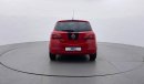 Opel Corsa ESSENTIA 1.4 | Under Warranty | Inspected on 150+ parameters