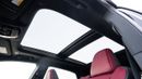Lexus RX350 F-SPORT LEXUS RX350 FSPORT3 2.4L -2026YM