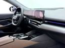 BMW 520i 520i, Warranty + Service Pack, Full Service History, Low Km, GCC