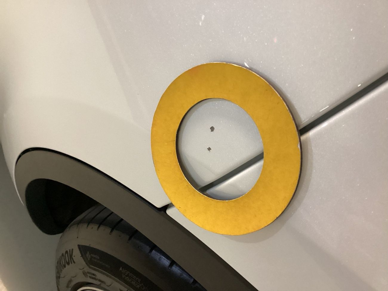 هيونداي توسون GLS / Comfort | شامل الضمان | 0 ﺪﻔﻋﺓ ﺃﻮﻟﻯ