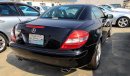 Mercedes-Benz SLK 350 Import From Japan Very Good Condition