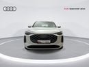 Audi Q5 45 TFSI ADVANCED 45 quattro 204hp (Ref# 45595)