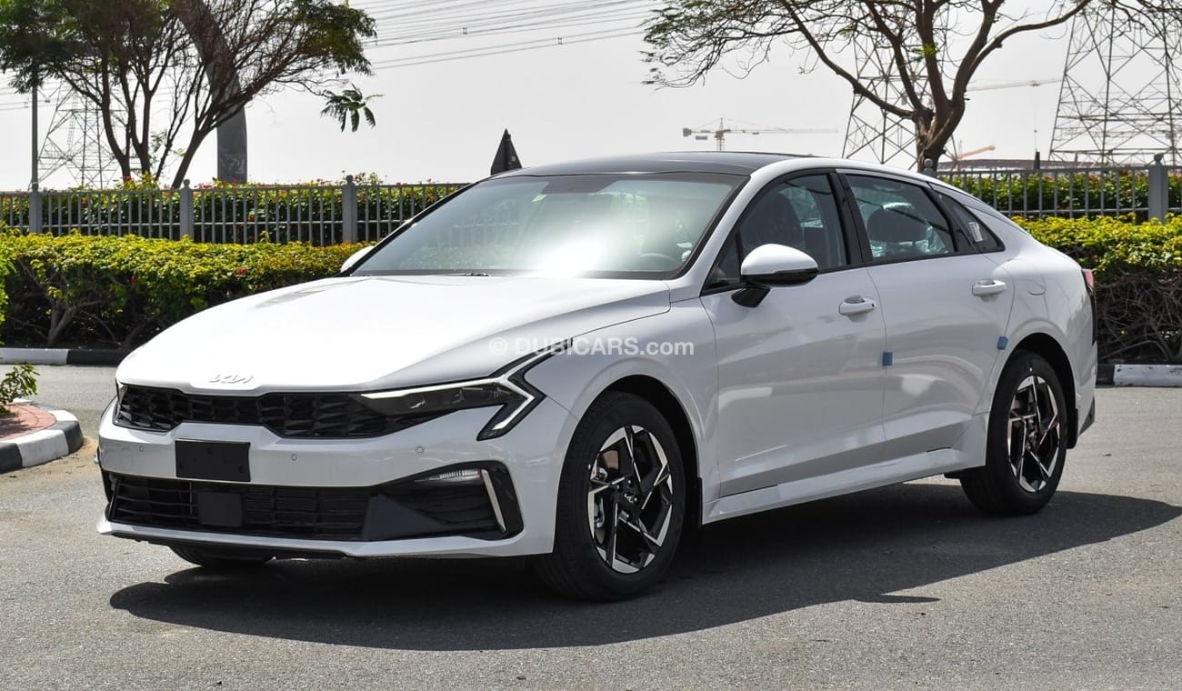 new-kia-k5-2024-for-sale-in-dubai-723885