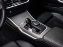 BMW 330i M SPORT