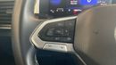 فولكس واجن تيرامونت 2.0 TRENDLINE 4WD AUTO | شامل الضمان | 0 ﺪﻔﻋﺓ ﺃﻮﻟﻯ