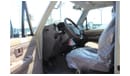 تويوتا لاند كروزر بيك آب Single Cabin 70 SERIES V8 , 4.5L DIESEL M/T 4WD 2DOORS 2023 BEIGE
