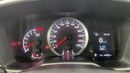 Toyota Corolla GLI | Guaranteed Warranty | 0 Down Payment