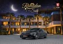 مرسيدس بنز CLS 350 CLS 350 | 4,603 P.M | 0% Downpayment | Mercedes-Benz CLS | Low Mileage! | Ramadan Offer!