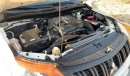 ميتسوبيشي L200 Mitsubishi L200 2016 4x4 DIESEL Ref# 609