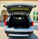 Honda Pilot AWD خليجي هوندا بايلوت Elite GCC Specs