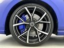Volkswagen Golf R R 2.0L R