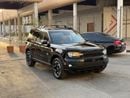 فورد برونكو سبورت BIG BEND (NON GCC) Big Bend 1.5L