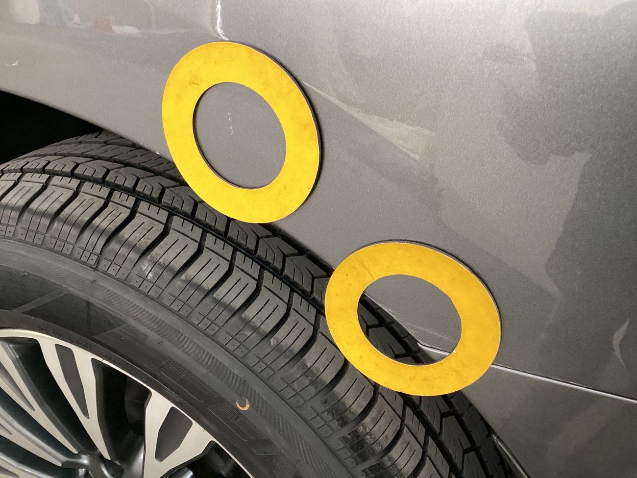 Nissan Patrol LE Titanium City | Guaranteed Warranty | 0 Down Payment