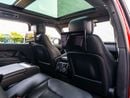 Land Rover Range Rover Sport First Edition P400