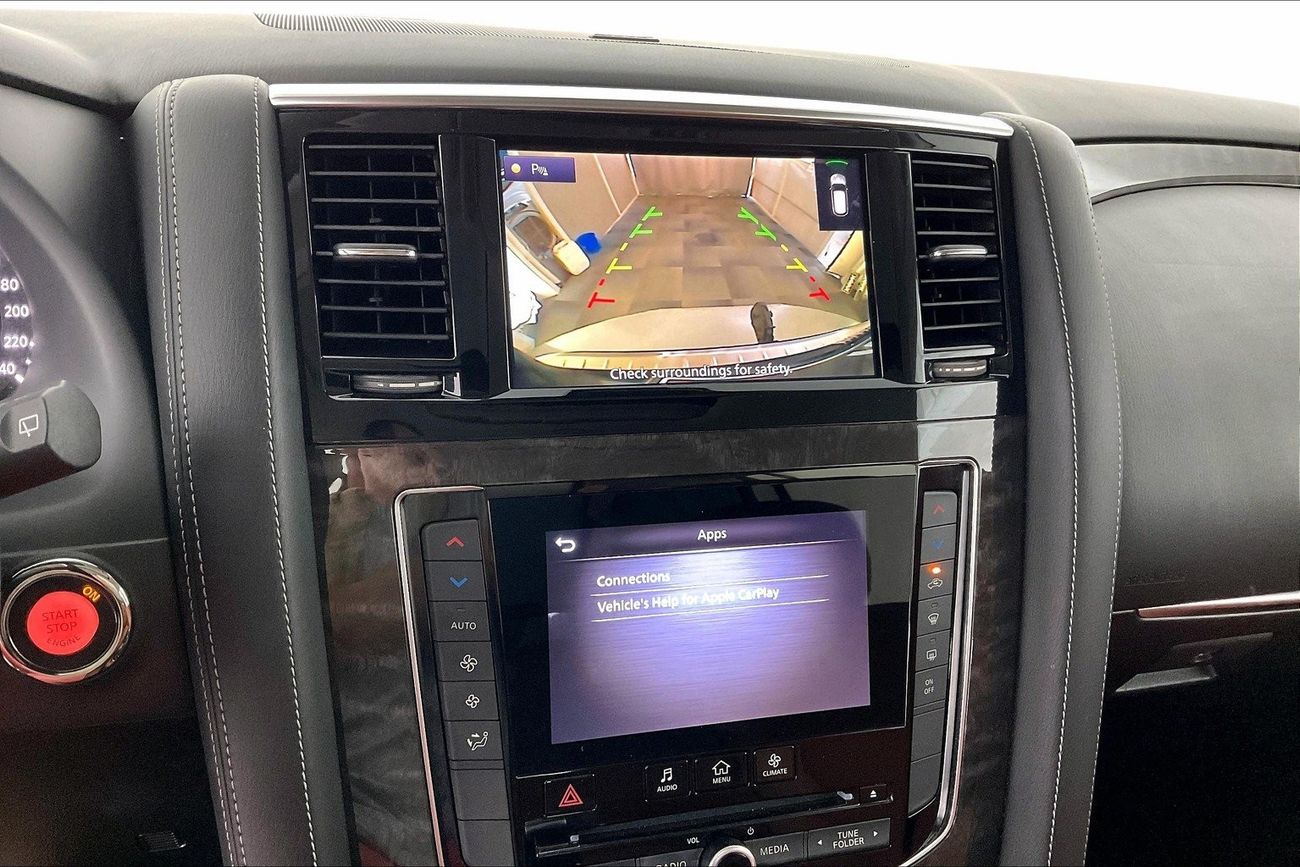 Chevrolet Groove Premier | 1 year free warranty | 0 Down Payment