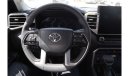 Toyota Tundra 2023 TOYOTA TUNDRA LIMITED 3.5 TWINTURBO *CANADA*