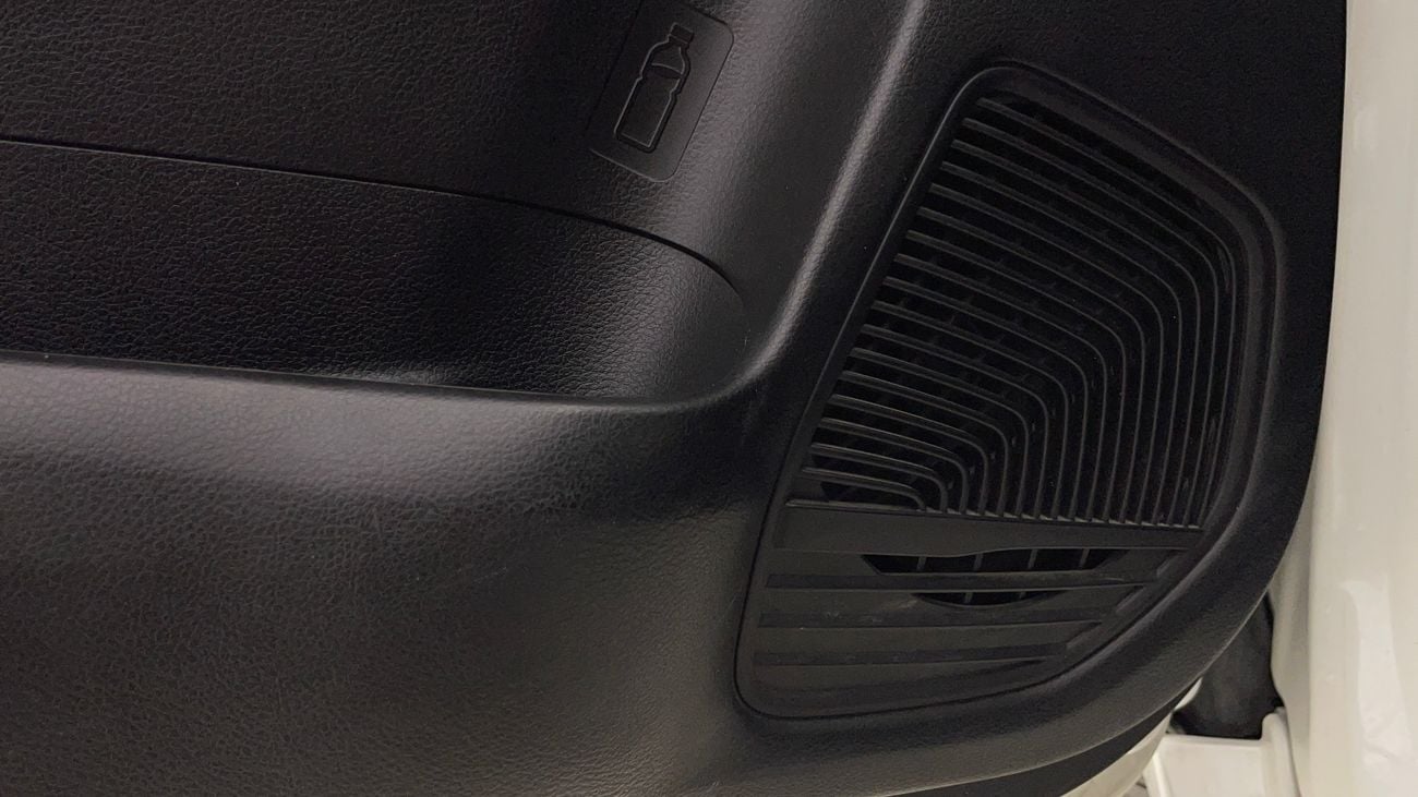 Suzuki Baleno GL 1.5 | Zero Down Payment | Home Test Drive