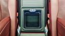 Land Rover Range Rover HSE P530