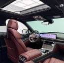 Genesis GV80 2025 Genesis GV80 Royal, 2030 Genesis Warranty, Genesis Service History, Excellent Condition, GCC