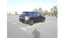 Mazda CX5 GT Mazda CX-5  model 2019    ( GCC_ SPEC) VERY GOOD CONDITION