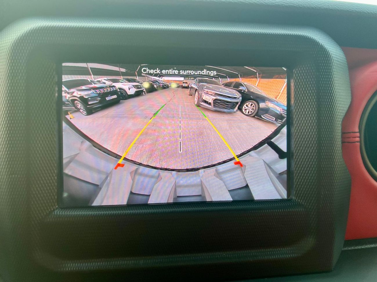 Jeep Wrangler Sport S 3.6L M/T warranty one year bank financie available