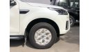 نيسان إكستيرا Titanium Wagon, 2.5L Petrol / DVD Camera / Rear A/C (CODE # 3374)