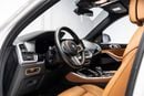 بي أم دبليو X5 40i M SPORT BUY NOW, PAY 2027 | THE BLACKLINE STANDARD | 12 Month Blackline Warranty, GCC