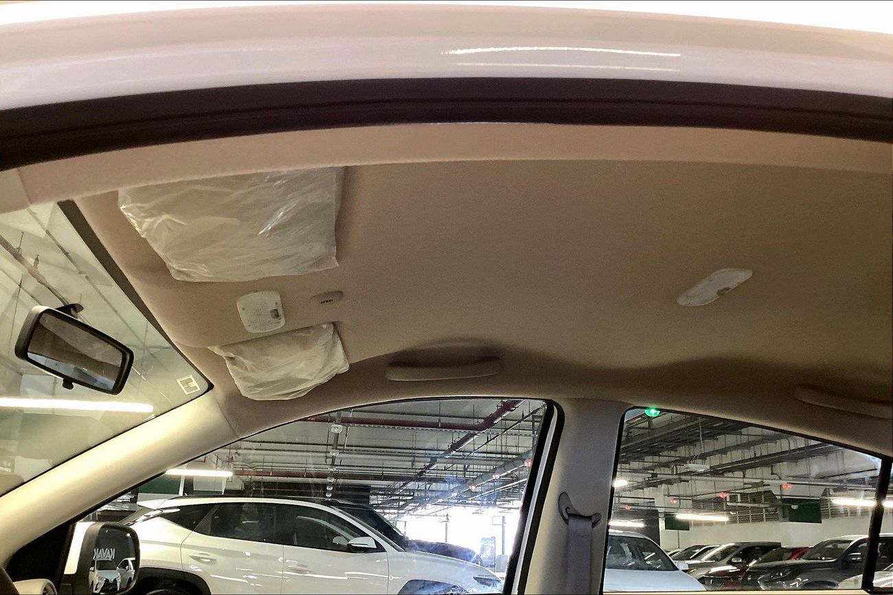 Nissan Sunny SV | Carnival Sale • UP TO AED 20,000 OFF | Guaranteed Warranty | 0 Down Payment