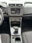 هيونداي كريتا Mid 1.6L