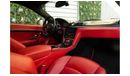 Maserati Granturismo | 2,969 P.M (4 Years)⁣ | 0% Downpayment | Perfect Condition!