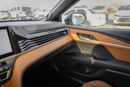 تويوتا كامري LUMIERE HEV Toyota Camry Lumiere | GCC Specs | Brand New | Fully Loaded | 2026 (Export)