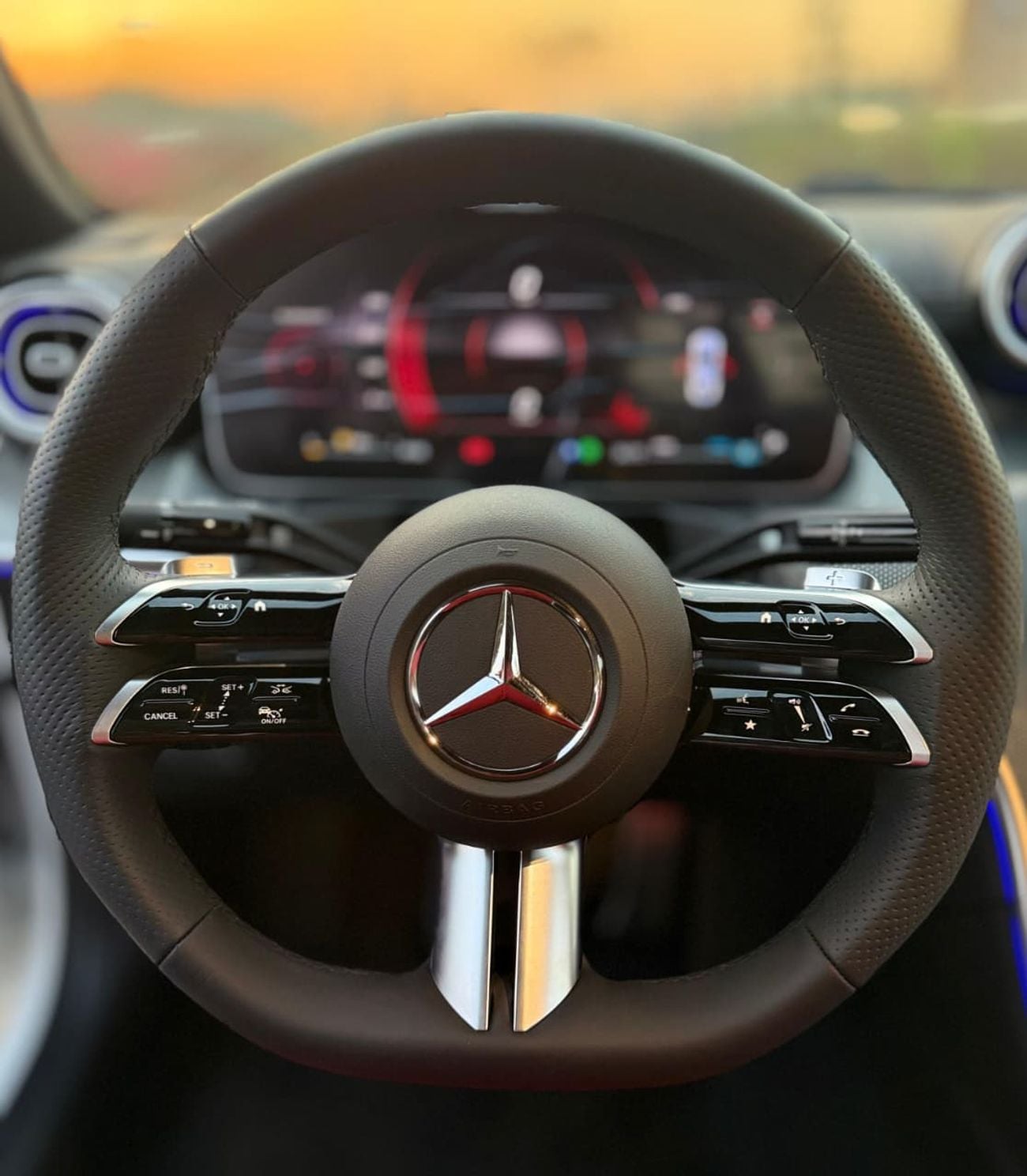 Mercedes-Benz CLE 300 Coupe 4MATIC