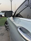 Mercedes-Benz E300 Premium 2.0L