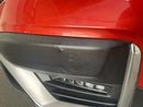 هوندا سي آر في 2.4 I-VTEC TOURING 4WD AUTO | شامل الضمان | 0 ﺪﻔﻋﺓ ﺃﻮﻟﻯ