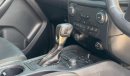 Ford Ranger 2.0L DIESEL | PREMIUM MODIFICATION | BOOT LID | AIR SNORKEL | SIDE BODY STICKER | RHD | 2021