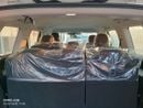 نيسان باترول LE TITANIUM Nissan  Patrol LE 3.5 L Turbo Type 1  ,2026