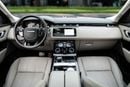 Land Rover Range Rover Velar P250 R-Dynamic SE Range Rover Velar P250 R-Dynamic SE | 2,742 P.M | 0% Downpayment | Perfect Condition!
