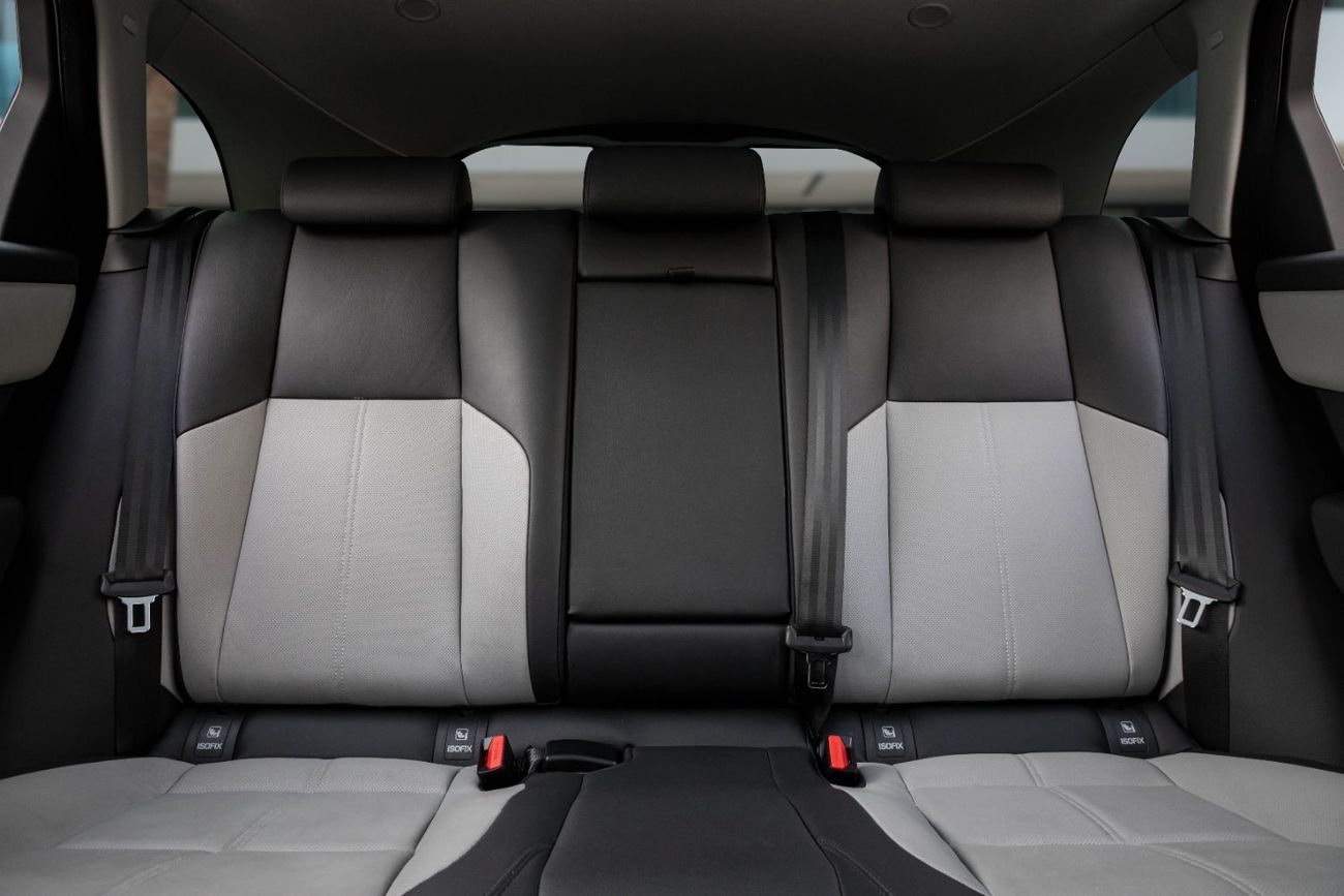 Land Rover Range Rover Velar R-Dynamic SE | 6,071 P.M  | 0% Downpayment | Agency Warranty