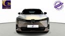 جي إي سي إمكو GL 0% DP | 995 / Month | | GL 1.5T | | Gargash Warranty | Service History