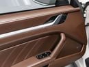 Porsche 911 TURBO BUY NOW, PAY 2027 | THE BLACKLINE STANDARD | 2030 Porsche Warranty, Aero Kit, Low KMs, GCC