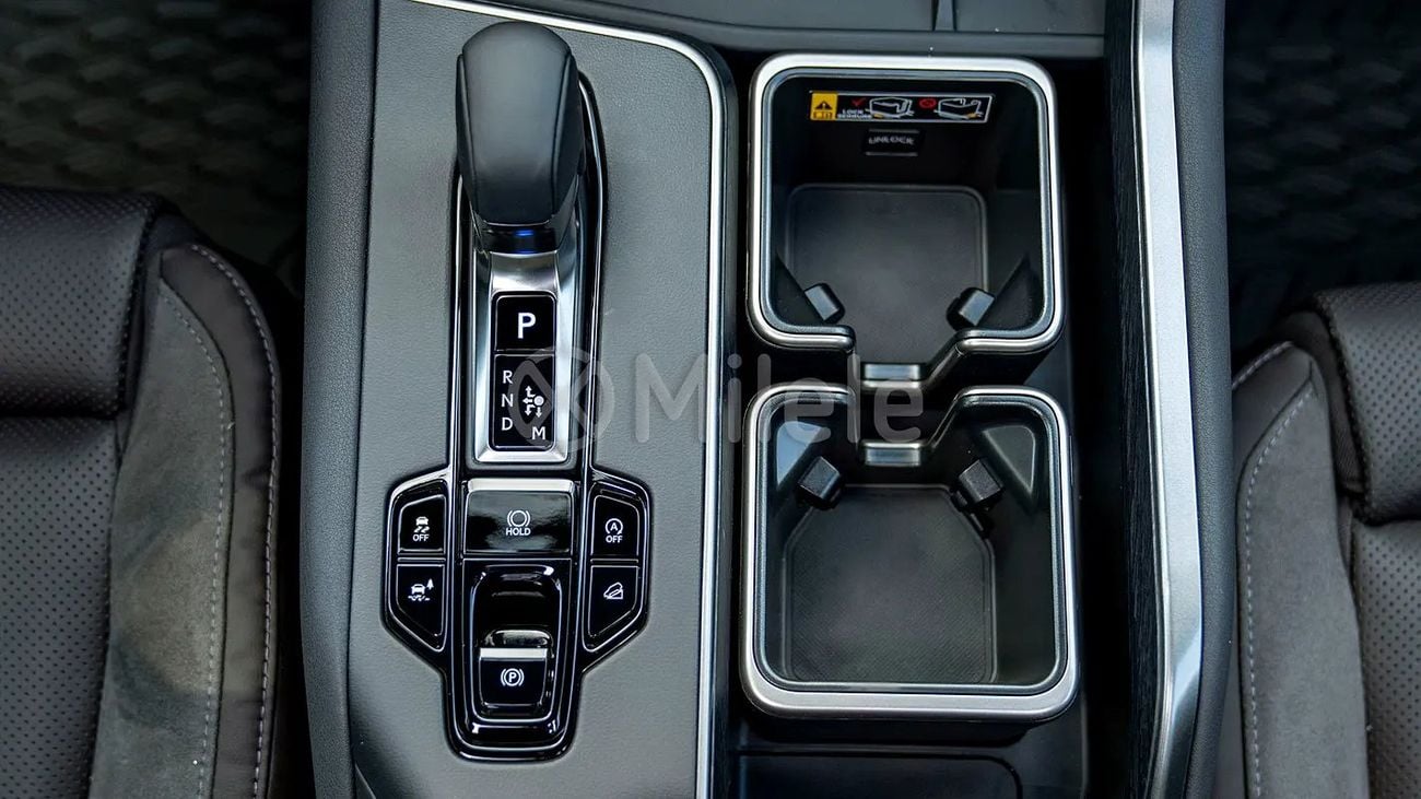 Lexus TX350 TX 350 EXECUTIVE | 2-YEAR WARRANTY + SERVICE AVAILABLE | IN-HOUSE FINANCING | 0% DOWNPAYMENT (BANK)