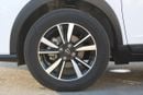 Nissan Kicks SV S 1.6L || Agency Warranty || Service History Available || Zero Downpayment support