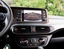 Hyundai Grand i10 Hyundai Grand i10 | 1.2 L | 2025 | GCC | Accident-Free | In Excellent Condition | 622 P.M